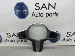 ������ �� ���� BMW 3 2019 61315A587A7 G20 B47D20B 61315A587A7 ����