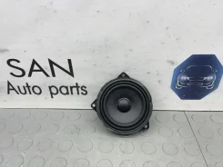 ������� ��������������� BMW 4 2022 65132622469 G26 B58B30B 65132622469 ����