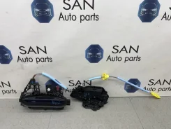 ��������� ����� ����� BMW 4 2022 51215A0C771 G26 B58B30B, �������� ����� 51215A0C771 ����
