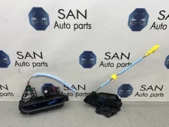 ��������� ����� ����� BMW 4 2022 51215A0C771 G26 B58B30B, ������ ����� 51215A0C771 ����