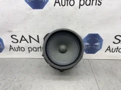 ������� �������������� Land Rover Range Rover Velar 2017 LR091170 L560 306PS, ������ LR091170 ����