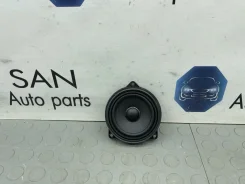 ������� ��������������� BMW 4 2022 65132622469 G26 B58B30B 65132622469 ����