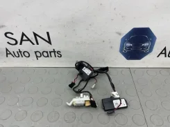 ����������� ���� � ������� ������ BMW 5 2019 61317889339 G31 B47D20B 61317889339 ����