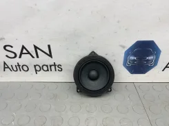 ������� ��������������� BMW X3 2019 65136809629 G01 B57D30B 65136809629 ����