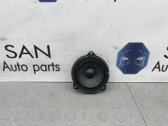������� ��������������� BMW 4 2022 65132622469 G26 B58B30B 65132622469 ����