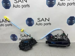 ��������� ����� ����� BMW 4 2022 51215A0C772 G26 B58B30B, ������ ������ 51215A0C772 ����