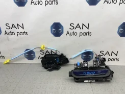 ��������� ����� ����� BMW 4 2022 51215A0C774 G26 B58B30B, �������� ������ 51215A0C774 ����