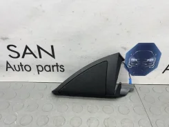������� ��������������� BMW X3 2019 65136809630 G01 B57D30B, �������� ����� 65136809630 ����