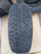 Bridgestone Blizzak WS-15. ������, ��� �����, �/�, ����� 30 % ����