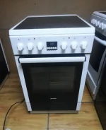 �������� �����. ����