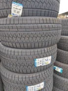 Triangle Snowlink PL02. ������, ��� �����, 2026 ���, ����� ����