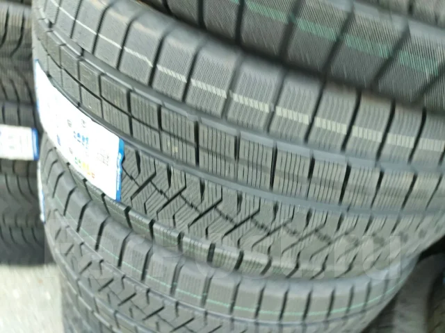 Triangle Snowlink PL02. ������, ��� �����, 2026 ���, ����� ����
