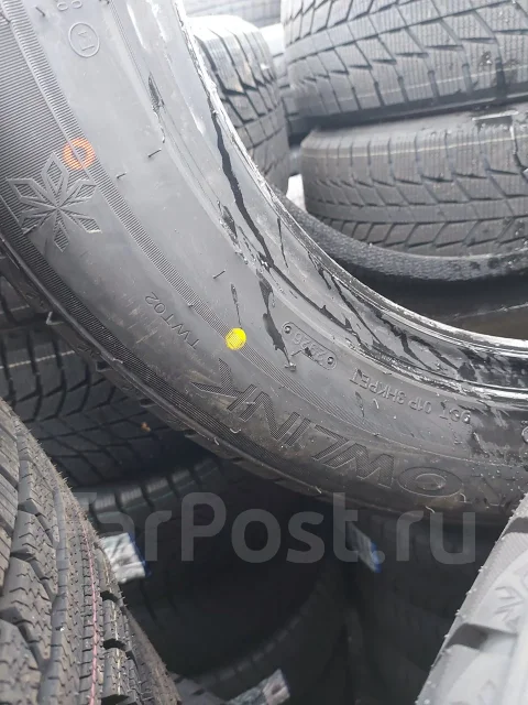 Triangle Snowlink PL02. ������, ��� �����, 2026 ���, ����� ����
