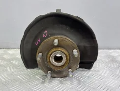 ������� Mitsubishi Lancer 10 3870A011 CY, �������� ����� 3870A011 ����