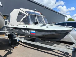 ���-3. 2002 ���, ����� 4,2��., ��������� ���������, 30��.�., ������ ����