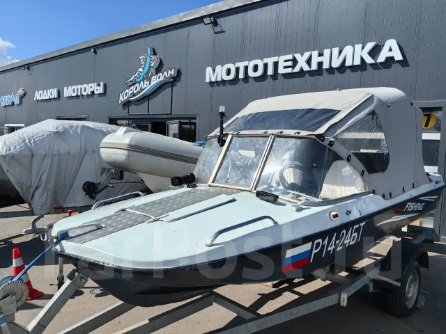 ���-3. 2002 ���, ����� 4,2��., ��������� ���������, 30��.�., ������ ����
