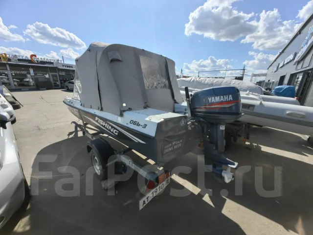 ���-3. 2002 ���, ����� 4,2��., ��������� ���������, 30��.�., ������ ����