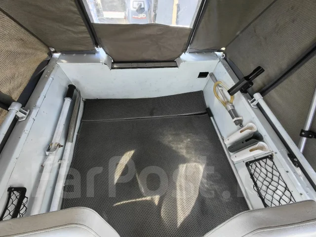 ���-3. 2002 ���, ����� 4,2��., ��������� ���������, 30��.�., ������ ����
