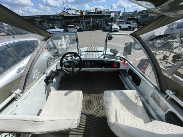 ���-3. 2002 ���, ����� 4,2��., ��������� ���������, 30��.�., ������ ����