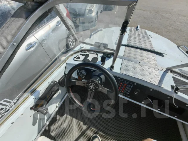 ���-3. 2002 ���, ����� 4,2��., ��������� ���������, 30��.�., ������ ����