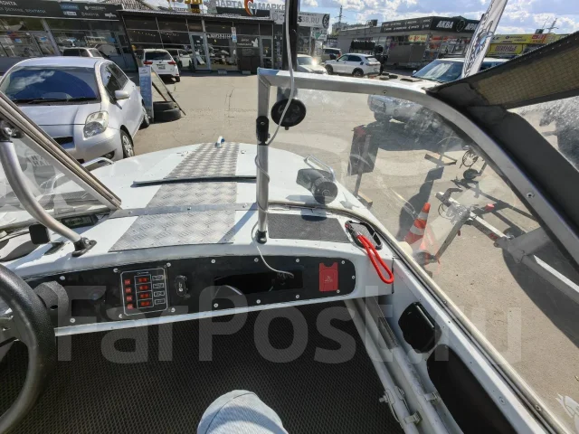 ���-3. 2002 ���, ����� 4,2��., ��������� ���������, 30��.�., ������ ����