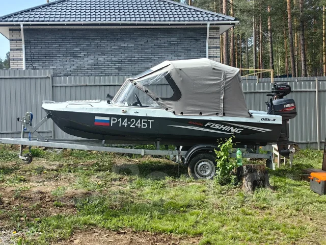 ���-3. 2002 ���, ����� 4,2��., ��������� ���������, 30��.�., ������ ����
