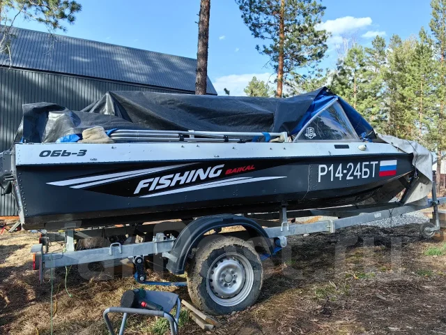 ���-3. 2002 ���, ����� 4,2��., ��������� ���������, 30��.�., ������ ����