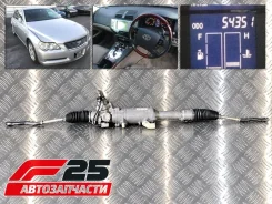 ������� ����� Toyota Mark X 4546430060 GRX120 4GR-FSE, �������� 4546430060 ����