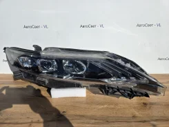 ���� ������������ Toyota Harrier 2013-2017 48147 (XU60 ), �������� ������ 48147 ����