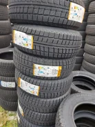 Trazano SW618. ������, ��� �����, 2026 ���, ����� ����