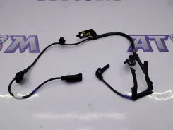 ������ ABS Mitsubishi Outlander 4670A576 CW6W, �������� ������ 4670A576 ����
