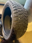 Firemax FM806. ������, ��� �����, 2025 ���, �/�, ����� �� 5 % ����