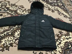 ������. ����: 152-158 �� ����