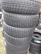 Trazano SW618. ������, ��� �����, 2026 ���, ����� ����