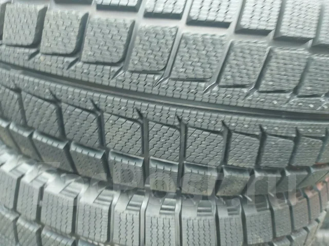 Trazano SW618. ������, ��� �����, 2026 ���, ����� ����