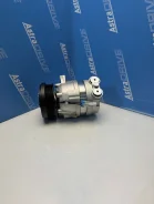 ���������� ������������ Daewoo Nubira DCP08002 A16DMS DCP08002 ����