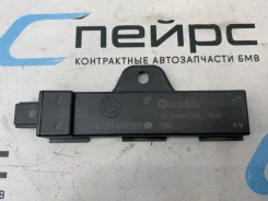 ������� ������������ ������� BMW G05 17.07.2020 65206832065 ��������� B57D30A 65206832065 ����