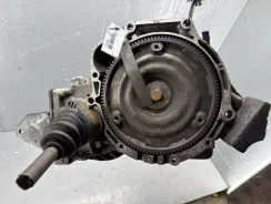 ���� Hyundai Accent 4500022890 G4ED 4500022890 ����