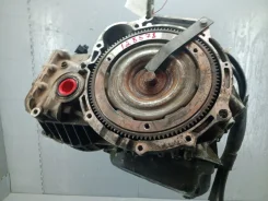 ���� Hyundai Accent 4500022890 G4ED 4500022890 ����