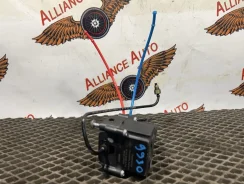 ���� �������� �������������� BMW X6 2009 37206859714 E71 N54B30A 37206859714 ����