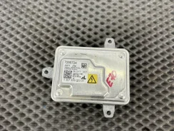 ���� ������� ������� BMW X5 2012 63117356250 E70 N57D30A, �������� 63117356250 ����