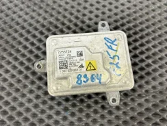 ���� ������� ������� BMW X3 2012 63117356250 F25 N55B30A, �������� 63117356250 ����