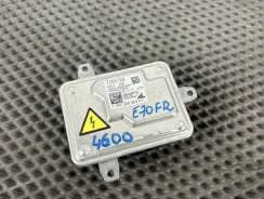 ���� ������� ������� BMW X5 2012 63117356250 E70 N57D30A, �������� 63117356250 ����