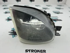 ���� ��������������� BMW 5-Series 523i 2010 63177216886 F10 N52B25AF, �������� ������ 63177216886 ����