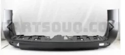 ������ ������ Toyota LAND Cruiser 2009-2017 5215960970 1Gdftv, ������ 5215960970 ����
