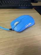 ���� ������������. ����