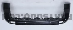 ������ ��� Toyota Land Cruiser Prado 5215960971 Toyota 1Gdftv, ������ 5215960971 ����