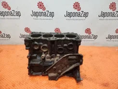 ���� ��������� Mitsubishi Lancer MD368160 9 1.6 4G18 MD368160 ����