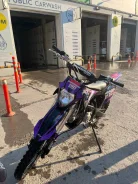 Sharmax Sport 190 Miami. 140����. ��., ��������, ��� ���, ������ �� �� ����
