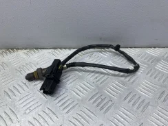 ������-���� ������� Infiniti M35 22693CD700 Y50 3.5 VQ35DE 22693CD700 ����